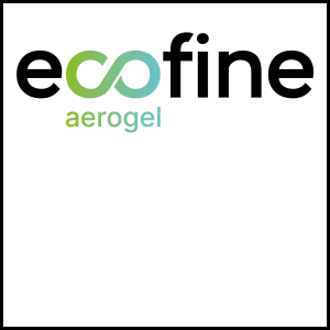 logo ECOFINE S.R.L.