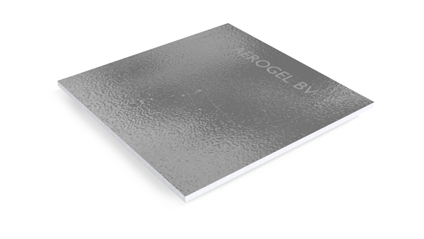 Aerogel BV